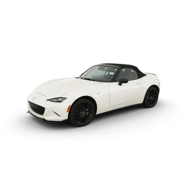 mazda mx-5 miata 2024 JM1NDAC76R0603279 image mazda mx-5 miata 2024 JM1NDAC76R0603279 image